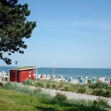 057 _ 3_raum_fewo _ _ Apartament *